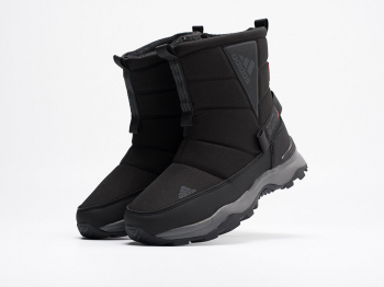 Зимние Сапоги Adidas