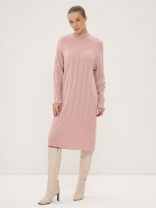 Платье женское 5242-2530