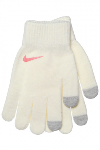 Перчатки дет. E-5185 NK сенсорные