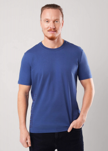 ЭЙС Фуфайка 600311/44ккп