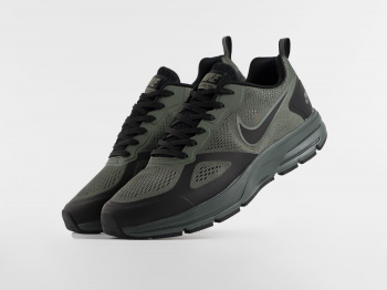 Кроссовки Nike Air Pegasus 30+