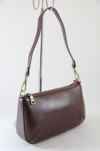Сумка женская кожаная NN (Sh)