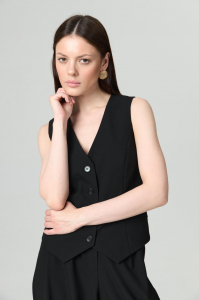 Жилет С5667-1 НСК