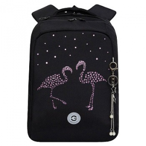 RG-566-2 Рюкзак школьный