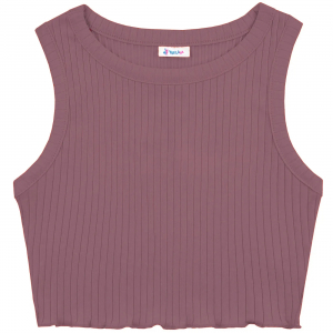 Кроп-топ лапша 1672700111