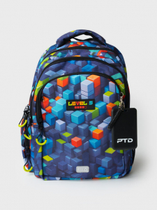 Рюкзак для мальчика