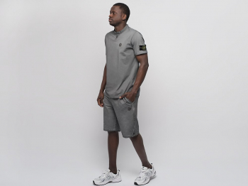 Спортивный костюм Stone Island