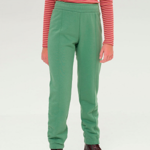 GFPQ5292/1U брюки для девочек (1 шт в кор.)