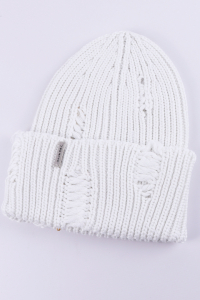 Шапка женская Vepanse Суфле