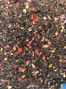 Чай КОРОЛЕВСКИЙ 250 гр