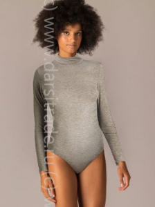 Боди №6018 Sielei р.