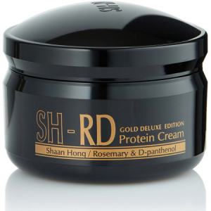 Крем-протеин для волос (делюкс золото) SH-RD Protein Cream (Gold Deluxe Edition), 80мл