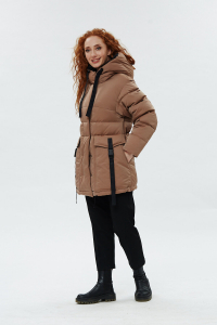 DIMMA Куртка 2209