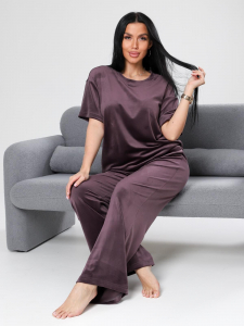 Элнора - костюм эфимера