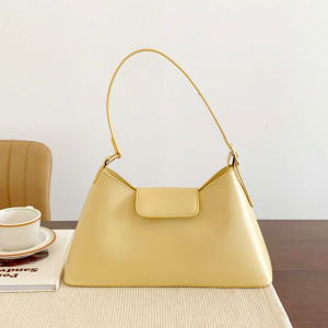 A-TX-201-Yellow