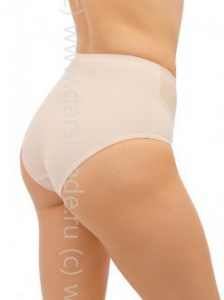 Утяжка PN-LU605 Primaverina Дроп слип