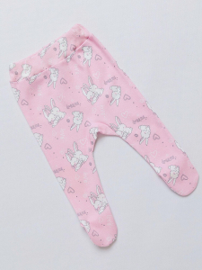 BATIK Ползунки 011_ОН24