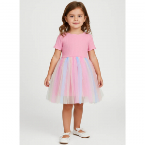 Платье лапша 1826900201