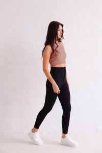 11260 Джинсы Skinny (40)