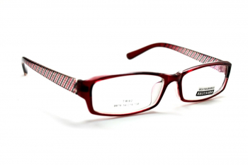 Оправа TR90 - 8979 с06