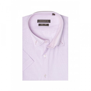 Рубашка Imperator Argento 11-K sl.