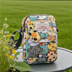 BAG-T-200-09