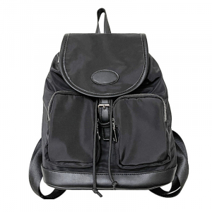 A-TX-160-Black