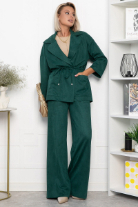 LT Collection Костюм