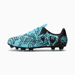 PUMA x CHRISTIAN PULISIC TACTO II