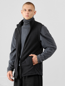 Жилет мужской Алтай-3