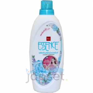 Essence Гель суперконцентрированный, для стирки нижнего белья, Утренняя свежесть, 900 мл