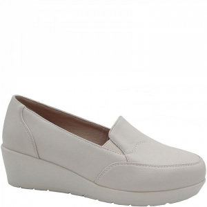 A1159-1 беж Туфли женские (36-41)/8