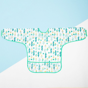 Фартук детский Этель 