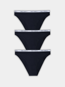 MARK FORMELLE Трусы 412574-1-3