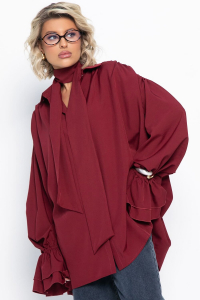 LT Collection Блуза Б14949-5М