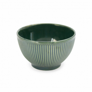 Салатник EMERALD GREEN 15см