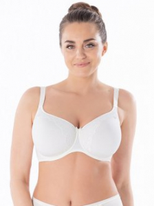 Бюстгальтер 177-18-L Sermija Дроп спейсер