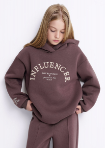 CLEVER Джемпер