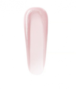 Sugared Shortbread Flavor Gloss