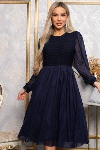 LT Collection Платье П14860-3М