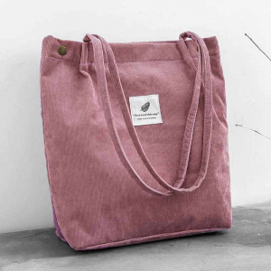 K2-500-Rose