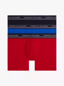 Stretch Modal Boxer Brief 3-Pack