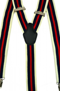 Подтяжки Взрослые