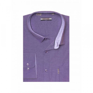 Сорочка Cotland Smart 4