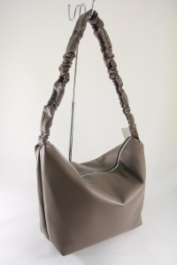 Сумка женская из кожзаменителя NN