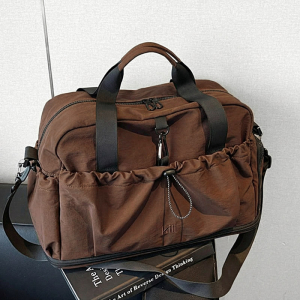 JIN-1631-Brown