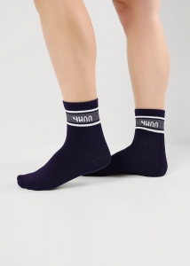 CLEVER Носки С15821 20-22,22