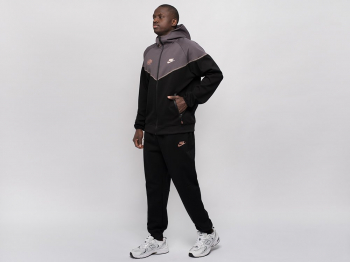 Спортивный костюм Nike