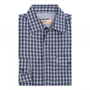 Сорочка Maestro Casual Journey 105