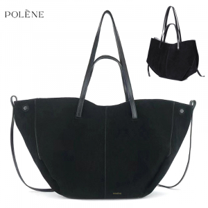 A-PL-1018-Black